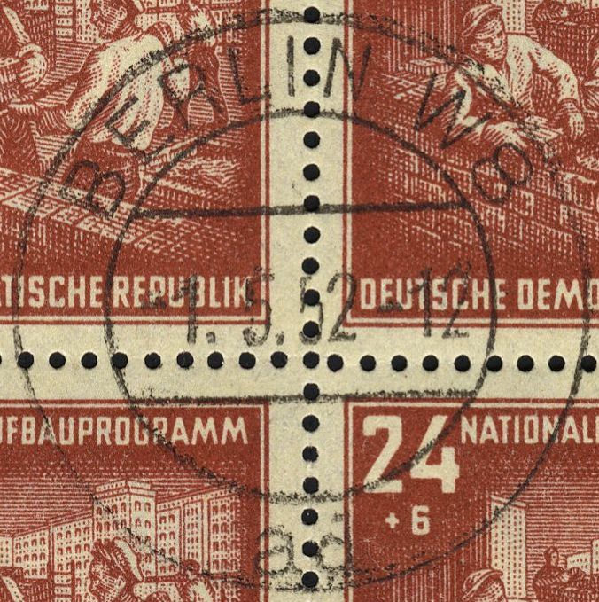 Image:ddr0304.1.big_st.jpg