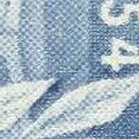 Datei:Ddr0424.3js.small pfTS-F7af7a.jpg
