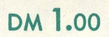 Datei:Ddr0841.1js.small rwza.jpg