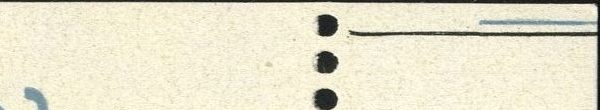 Datei:Ddr0955.2js.small snlfO1aa.jpg