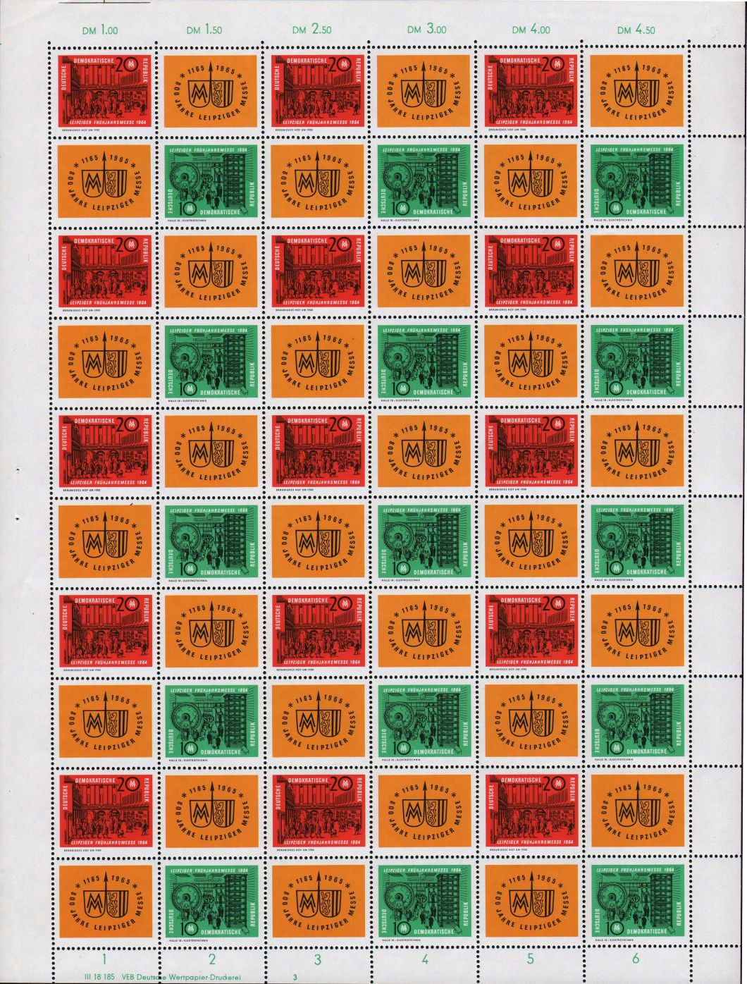 Image:ddr1012.9fe.small_bg1.jpg