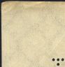 Image:dr0254.2.small_zvf1.jpg