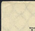 Image:dr0254.4.small_zvf1.jpg