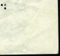 Datei:Fin0413.1.dunkler.small zvf100.jpg