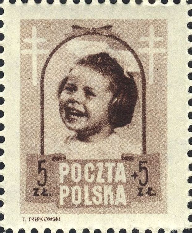 Image:pol0512.1.big.jpg