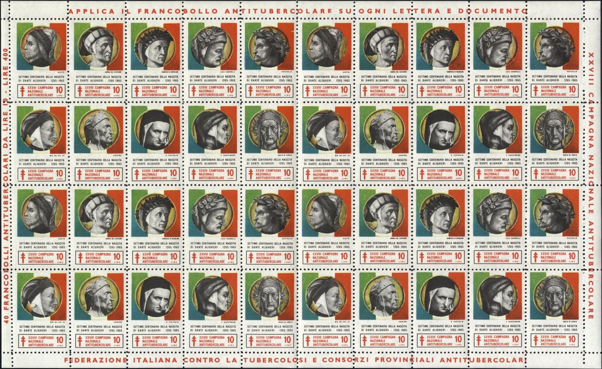 Image:vgn_ita_wsm1965.1.small_bg1.jpg