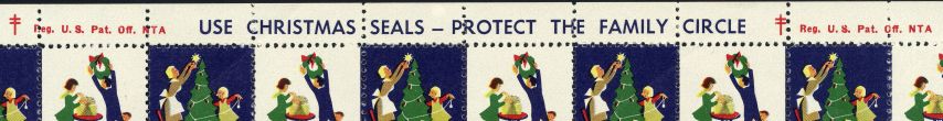 Image:vgn_usa_wsm1961.1.small_rifoben.jpg