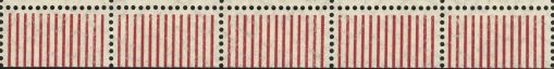 Image:bln0146wv.2js.small_wst2.jpg