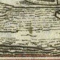 Datei:Bln0159.small pfIf38a.jpg