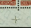 Image:bln0159x.1.small_pkf47.jpg