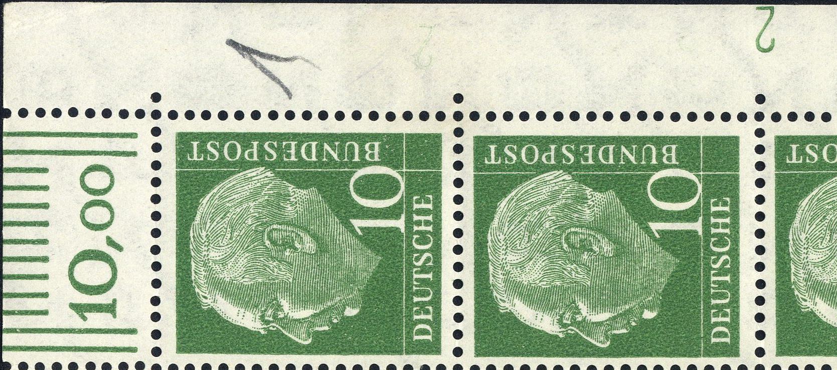 Image:bnd0183xWv.1.big_dzfR3b.jpg