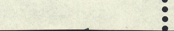 Image:bnd1104.2.small_skmfU3ma.jpg