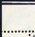 Image:ddr0412xXIND.2.small_zvf1.jpg