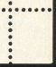Image:ddr0418xXIND.1js.small_zvf100.jpg