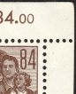 Image:ddr0422xXI.1js.small_smlf10.jpg