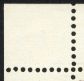 Image:ddr0422xXIIND.2js.small_zvf1.jpg