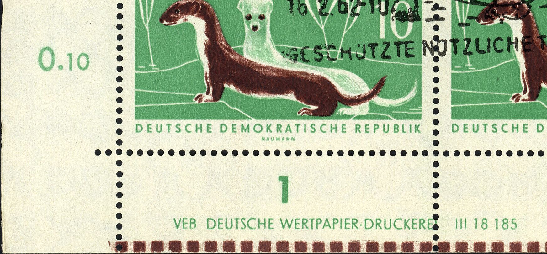 Image:ddr0870.4.big_dvf46.jpg