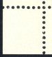 Image:ddr1244.1.small_zvf41.jpg