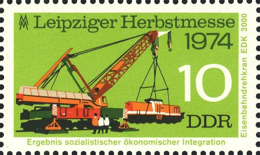Image:ddr1973.1.big.jpg