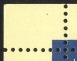Image:ddr2616.4js.small_zvf1.jpg