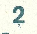 Image:ddr2910.2js.small_rzf47b.jpg
