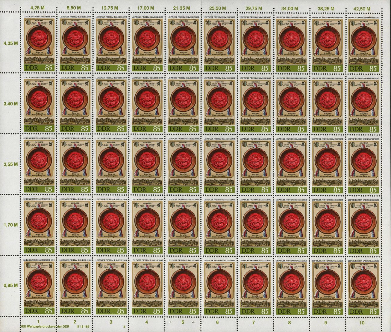 Image:ddr3317.3fe.small_bg1.jpg