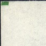 Image:bnd1104.3.small_snwf1a.jpg