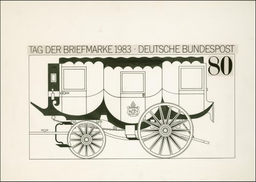 Datei:Bnd1192.2.Entwurf.small.jpg