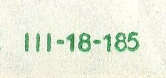 Image:ddr0406xXIND.2.small_dvf92a.jpg