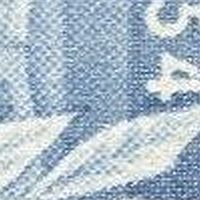 Datei:Ddr0424.3js.small pfTS-F7af7of.jpg