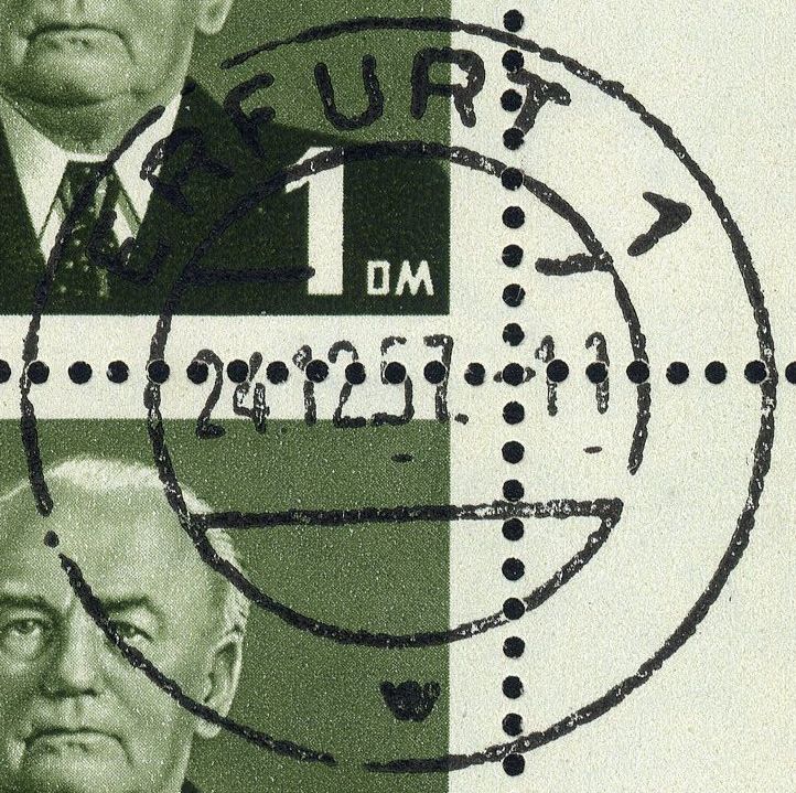 Image:ddr0622.3.big_st.jpg