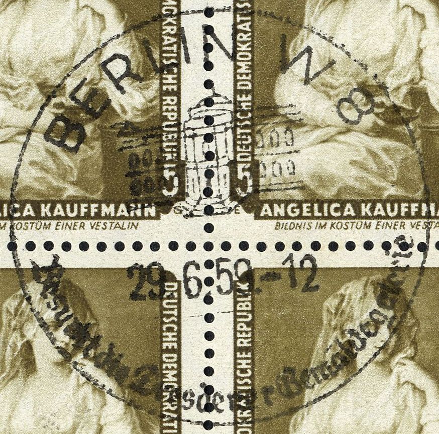 Image:ddr0693.3.big_st.jpg