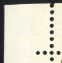 Image:ddr0969.4js.small_zvf1.jpg