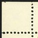 Image:ddr0976.4js.small_zvf1.jpg