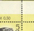 Image:ddr0983.16.small_ftsf1.jpg