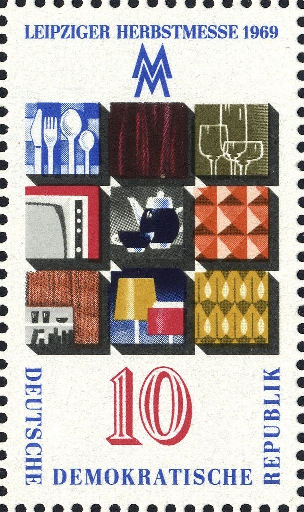 Image:ddr1494.1.big.jpg