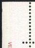 Image:ddr1759.9js.small_zvf1.jpg