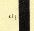 Image:ddr2611.4js.small_fresf10b.jpg