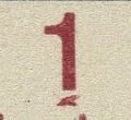 Image:ddr2612.6js.small_rzf41b.jpg