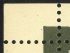 Image:ddr2615.1js.small_zvf1.jpg