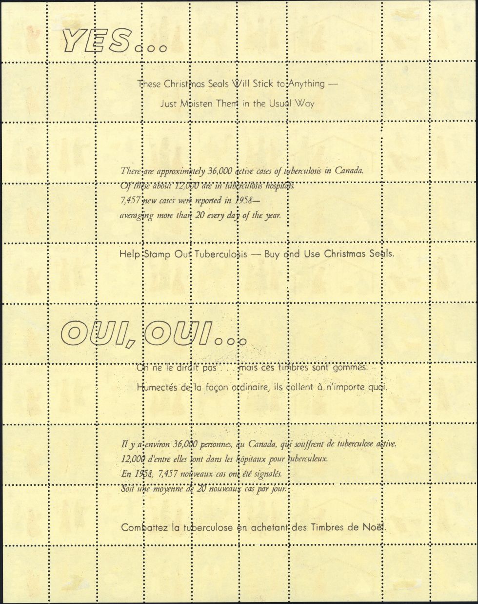 Image:vgn_can_wsm1959.1Rs.small_bg1.jpg