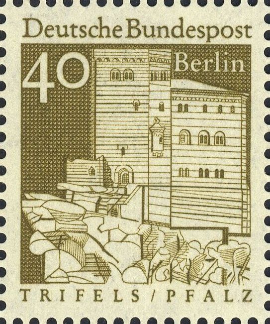 Image:bln0276.2.big.jpg