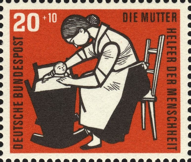 Image:bnd0245.2.big.jpg