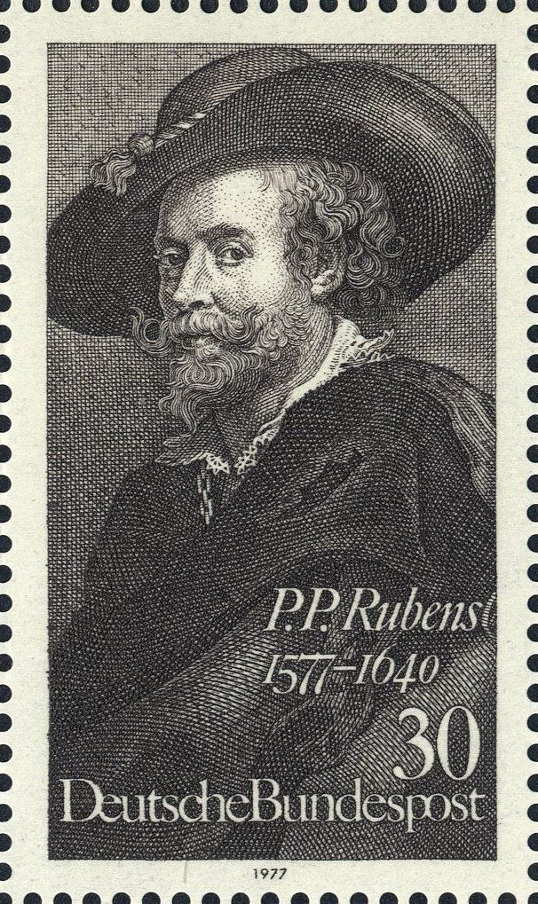Image:bnd0936.5.big.jpg