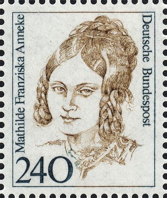 Image:bnd1392.1.big.jpg