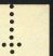 Image:ddr0976.2js.small_zvf10.jpg