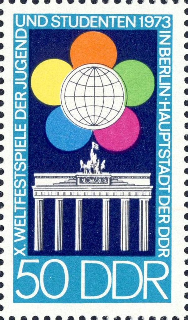 Image:ddr1867.3mh.big.jpg