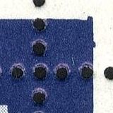 Datei:Ddr3241II.2js.small E2.jpg