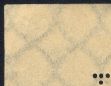 Image:dr0248.3.small_zvf1.jpg
