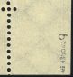Image:dr0253.2.small_zvf50.jpg